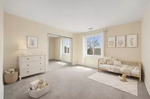 714 Walnut Dr, Darien, IL 60561 - Photo 11