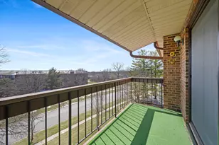 714 Walnut Dr, Darien, IL 60561 - Photo 17