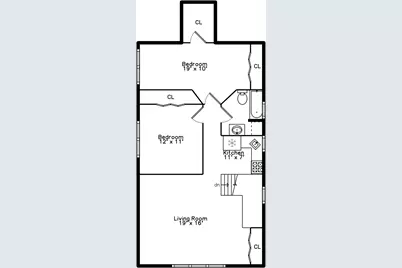 3728 N Oak Park Avenue, Chicago, IL 60634 - Photo 31