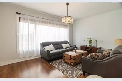 3728 N Oak Park Avenue, Chicago, IL 60634 - Photo 5