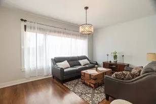 3728 N Oak Park Ave, Chicago, IL 60634 - Photo 5