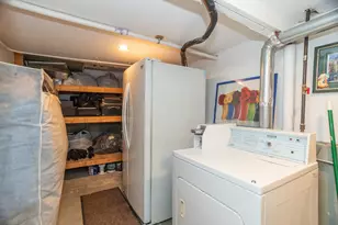 3728 N Oak Park Ave, Chicago, IL 60634 - Photo 41