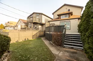 3728 N Oak Park Ave, Chicago, IL 60634 - Photo 43