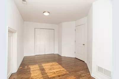 3728 N Oak Park Avenue, Chicago, IL 60634 - Photo 29