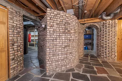 205 N Crestview Drive, Pontiac, IL 61764 - Photo 31