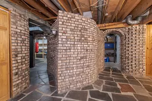 205 N Crestview Dr, Pontiac, IL 61764 - Photo 31