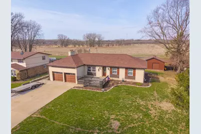 205 N Crestview Drive, Pontiac, IL 61764 - Photo 47