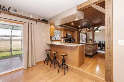 205 N Crestview Drive, Pontiac, IL 61764 - Photo 15