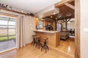 205 N Crestview Dr, Pontiac, IL 61764 - Photo 15