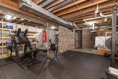 205 N Crestview Drive, Pontiac, IL 61764 - Photo 35