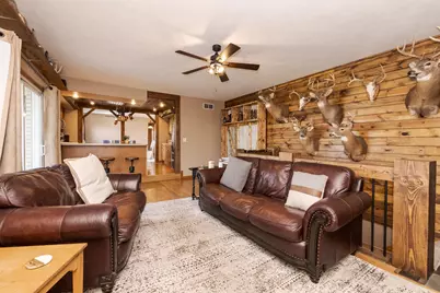 205 N Crestview Drive, Pontiac, IL 61764 - Photo 19