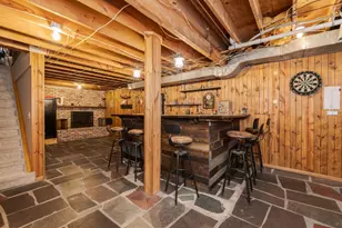 205 N Crestview Dr, Pontiac, IL 61764 - Photo 29