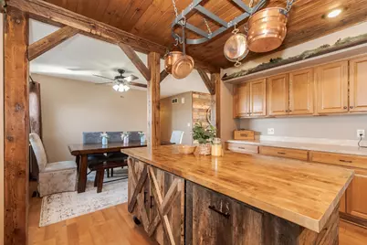 205 N Crestview Drive, Pontiac, IL 61764 - Photo 13