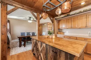 205 N Crestview Dr, Pontiac, IL 61764 - Photo 13