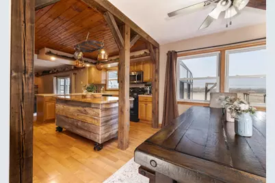 205 N Crestview Drive, Pontiac, IL 61764 - Photo 9