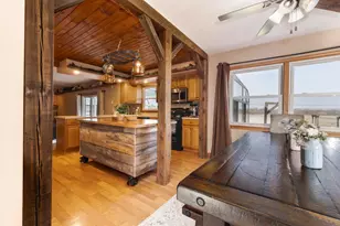 205 N Crestview Dr, Pontiac, IL 61764 - Photo 9