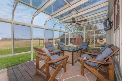 205 N Crestview Drive, Pontiac, IL 61764 - Photo 39