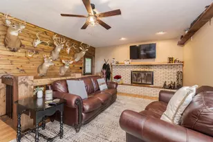 205 N Crestview Dr, Pontiac, IL 61764 - Photo 17