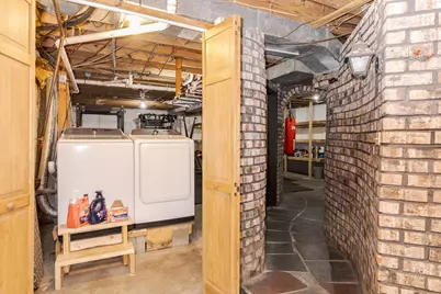 205 N Crestview Drive, Pontiac, IL 61764 - Photo 37