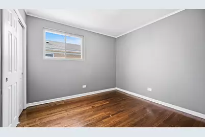 [Address not provided], Calumet Park, IL 60827 - Photo 9