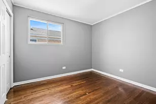 [Address not provided], Calumet Park, IL 60827 - Photo 9