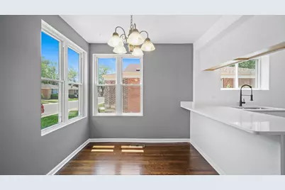 [Address not provided], Calumet Park, IL 60827 - Photo 5