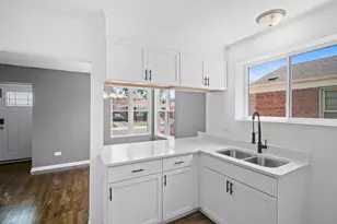 [Address not provided], Calumet Park, IL 60827 - Photo 7