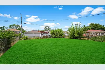 [Address not provided], Calumet Park, IL 60827 - Photo 15