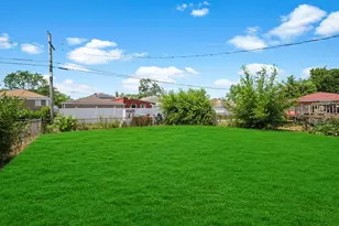 [Address not provided], Calumet Park, IL 60827 - Photo 15