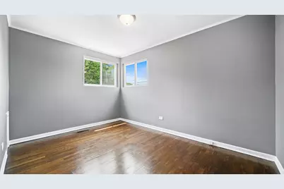 [Address not provided], Calumet Park, IL 60827 - Photo 11