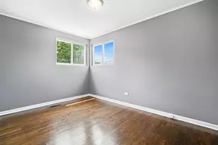 [Address not provided], Calumet Park, IL 60827 - Photo 11