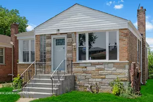 [Address not provided], Calumet Park, IL 60827 - Photo 1