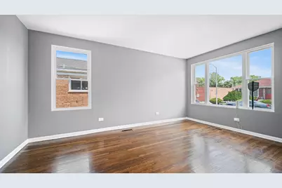 [Address not provided], Calumet Park, IL 60827 - Photo 3