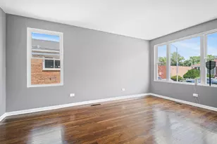 [Address not provided], Calumet Park, IL 60827 - Photo 3