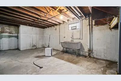 [Address not provided], Calumet Park, IL 60827 - Photo 13