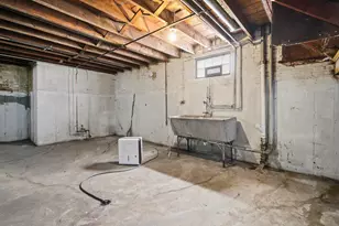 [Address not provided], Calumet Park, IL 60827 - Photo 13