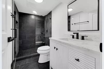 5945 Cleveland Street, Morton Grove, IL 60053 - Photo 11