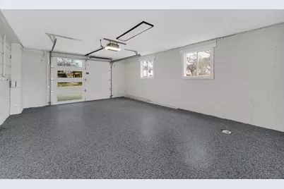 5945 Cleveland Street, Morton Grove, IL 60053 - Photo 17