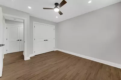 5945 Cleveland Street, Morton Grove, IL 60053 - Photo 13