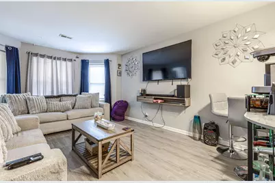 5122 W 30th Place, Cicero, IL 60804 - Photo 29