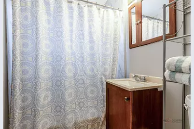 5122 W 30th Place, Cicero, IL 60804 - Photo 25