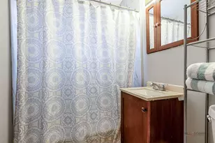 5122 W 30th Pl, Cicero, IL 60804 - Photo 25