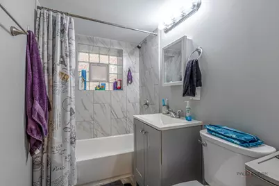 5122 W 30th Place, Cicero, IL 60804 - Photo 13