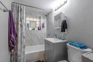 5122 W 30th Pl, Cicero, IL 60804 - Photo 13