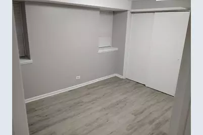 5122 W 30th Place, Cicero, IL 60804 - Photo 39