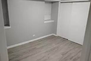 5122 W 30th Pl, Cicero, IL 60804 - Photo 39