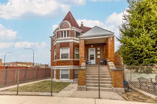 5122 W 30th Pl, Cicero, IL 60804 - Photo 1