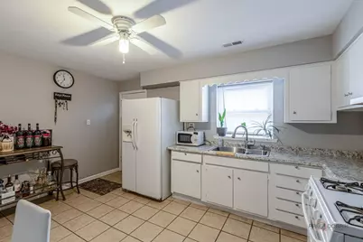 5122 W 30th Place, Cicero, IL 60804 - Photo 15