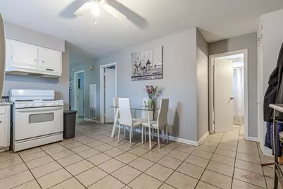 5122 W 30th Place, Cicero, IL 60804 - Photo 17