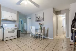 5122 W 30th Pl, Cicero, IL 60804 - Photo 17